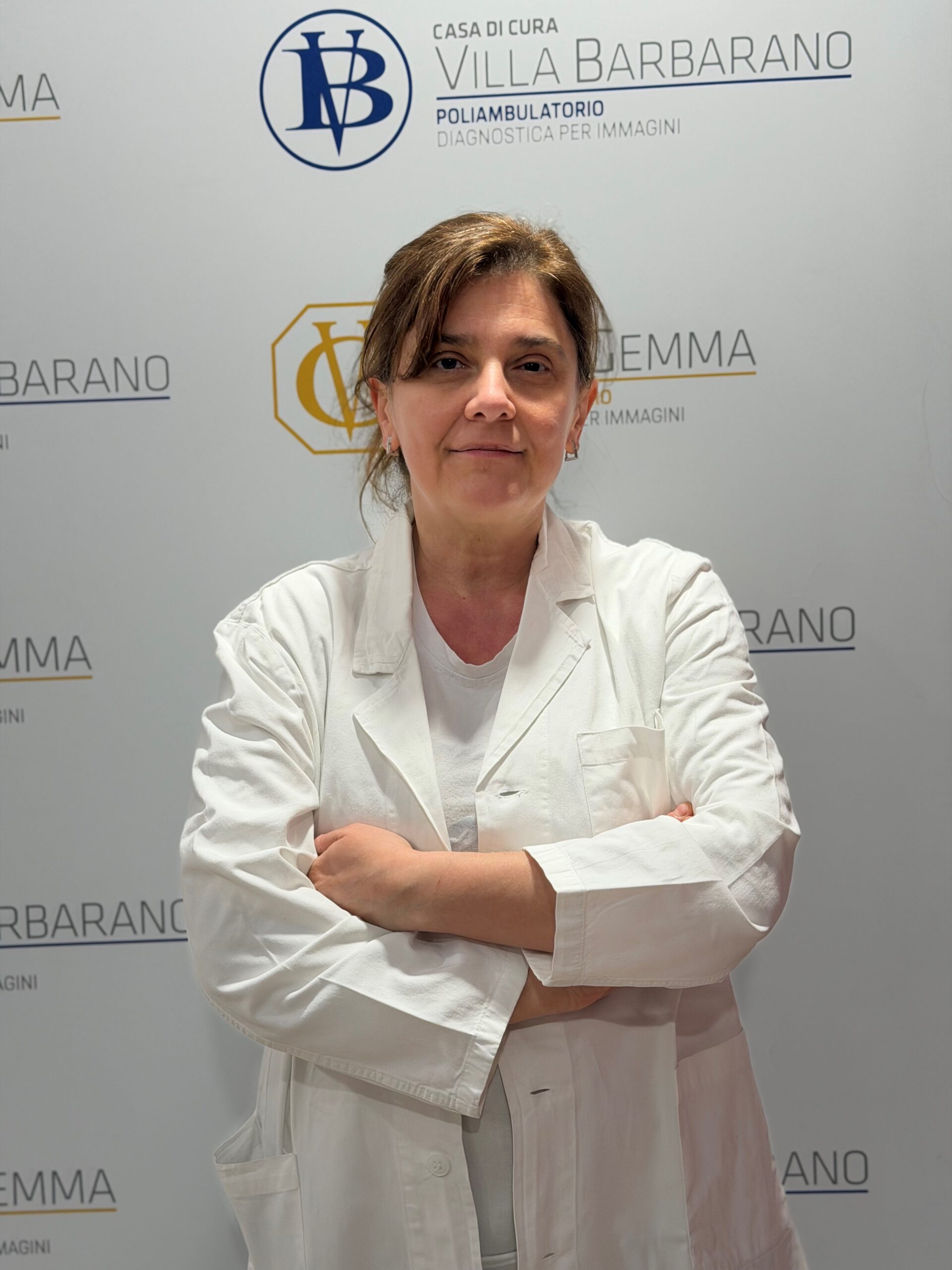 D.SSA MOSCHINI GRETA