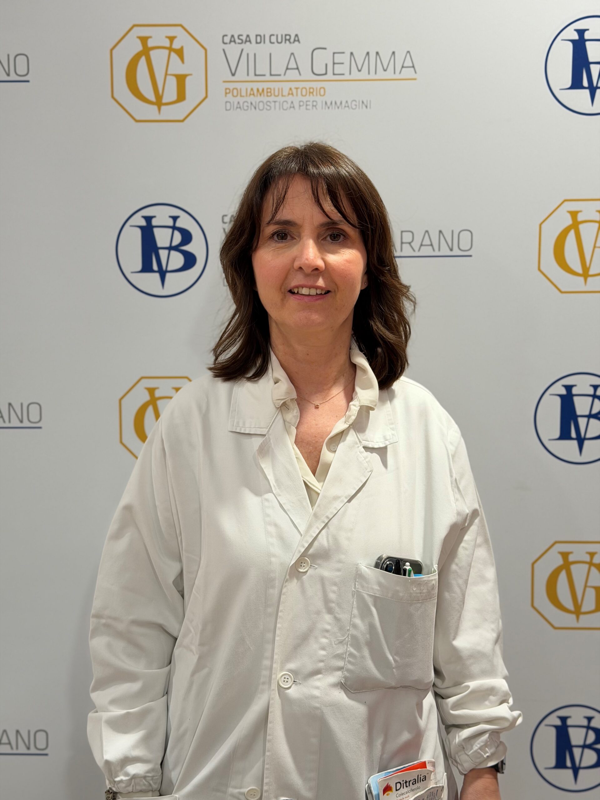 D.SSA SCOLARI SILVIA