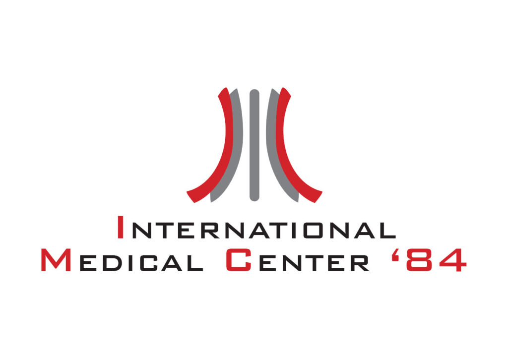 International Medical Center 1984